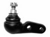 LEMF?RDER 14760 01 Ball Joint